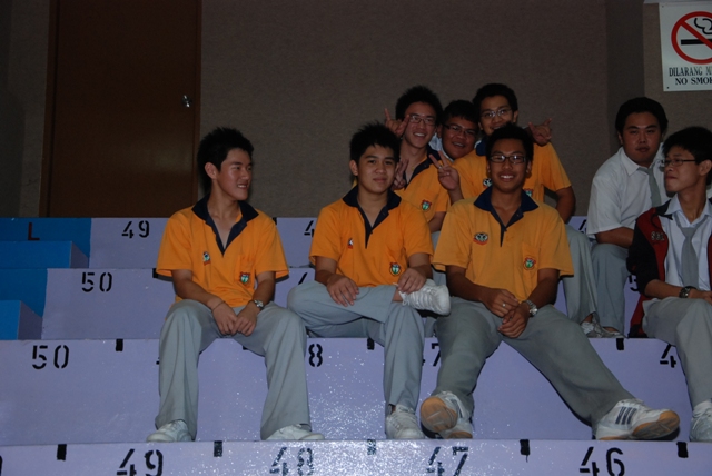 DSC_3014.JPG
